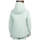 4F Παιδικό μπουφάν Technical Jacket